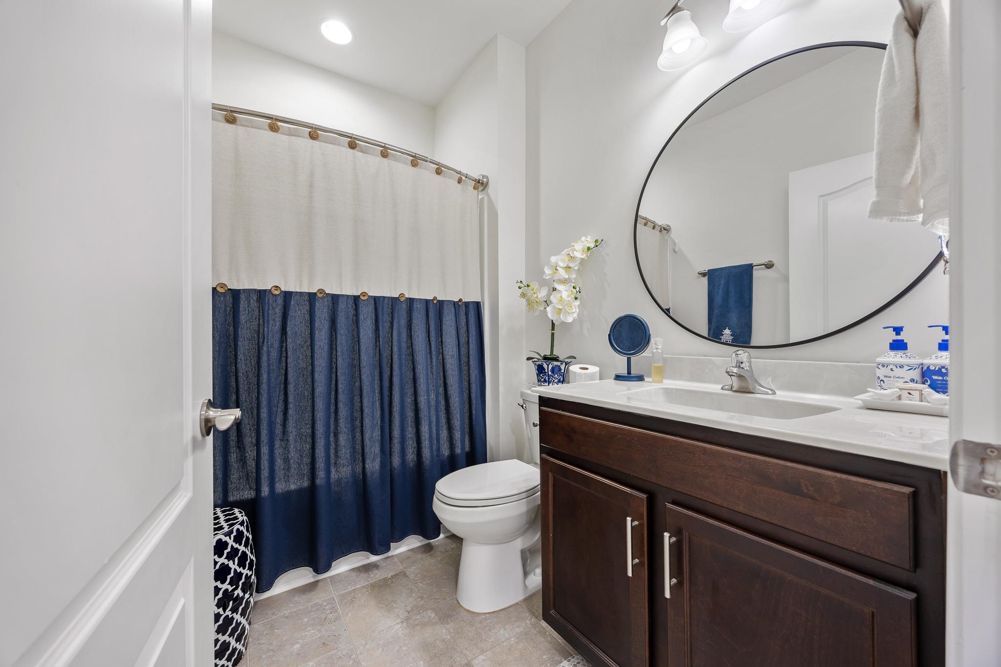 190 Goldenrod Circle Property Photo 33
