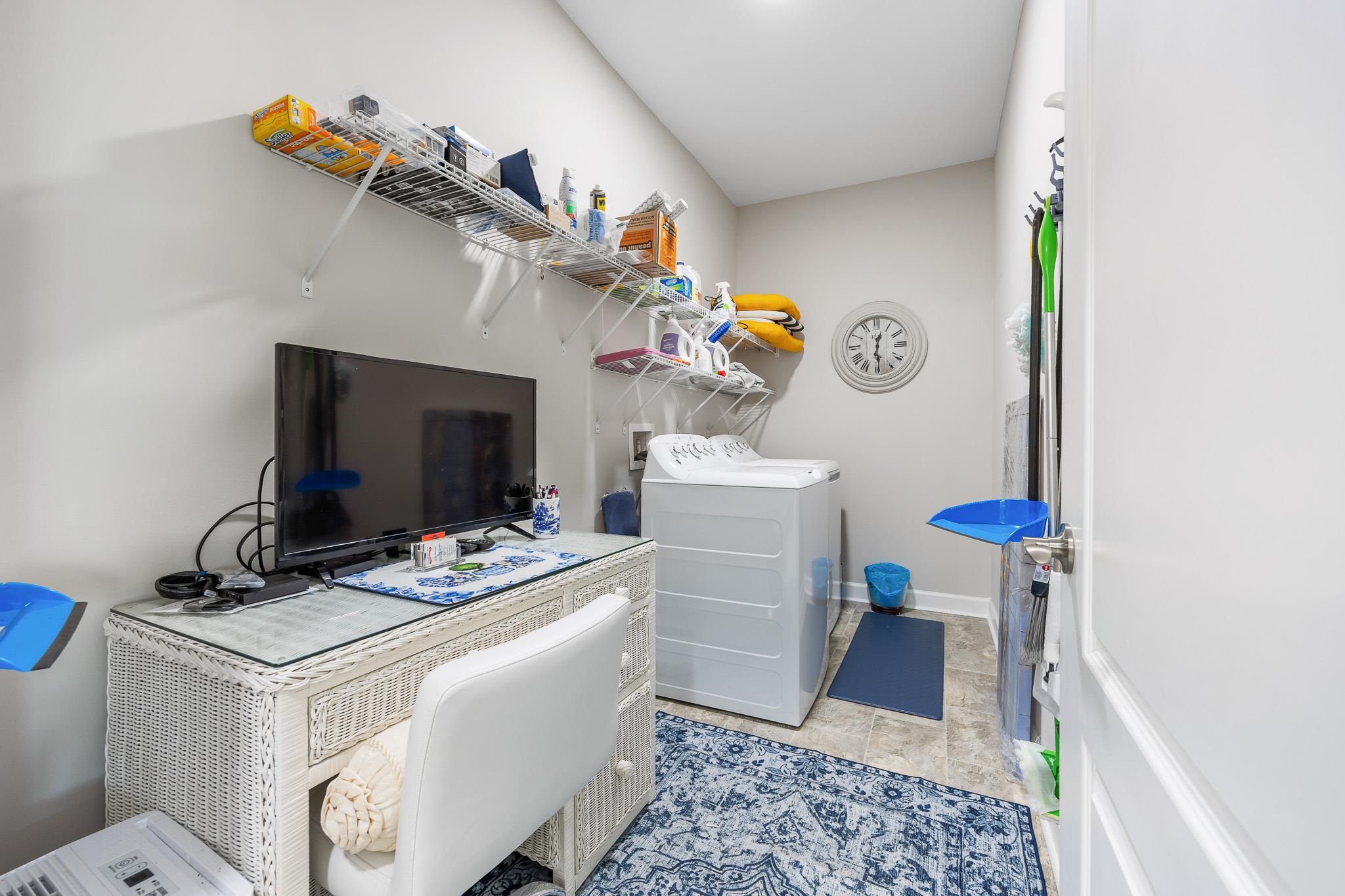 190 Goldenrod Circle Property Photo 35