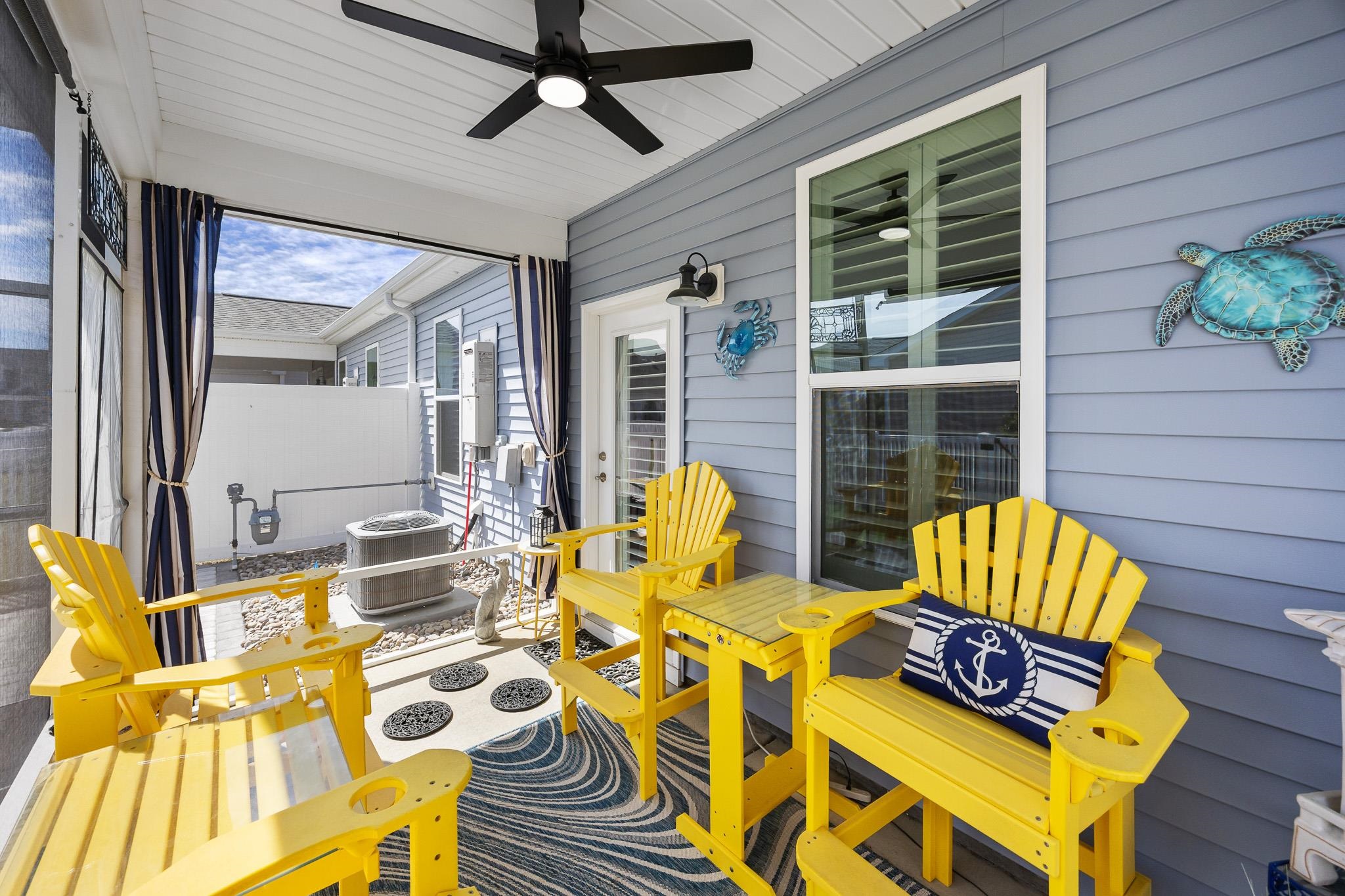 190 Goldenrod Circle Property Photo 37
