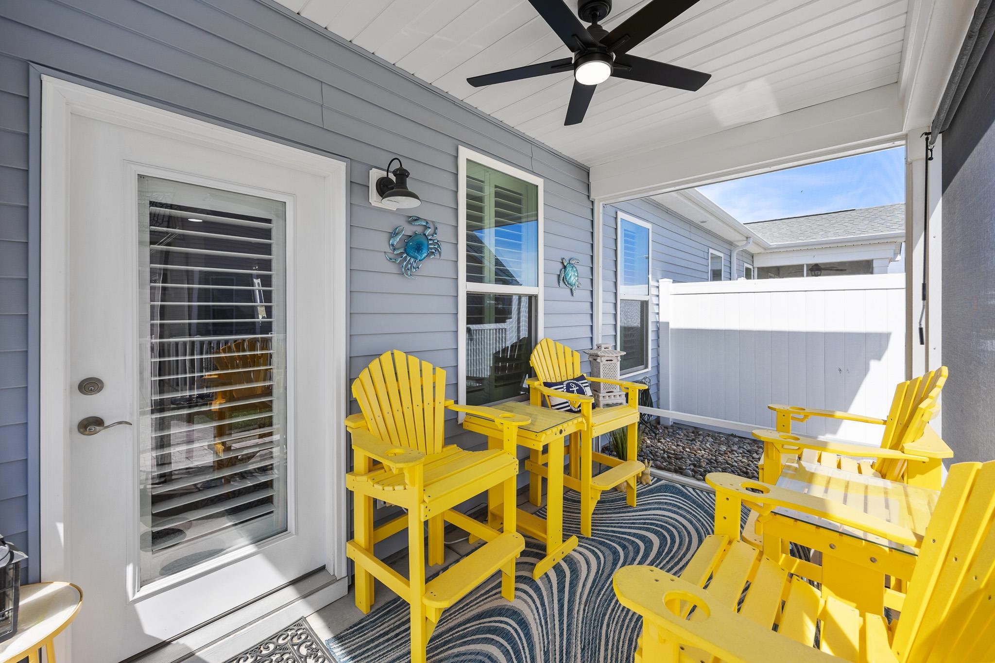 190 Goldenrod Circle Property Photo 38