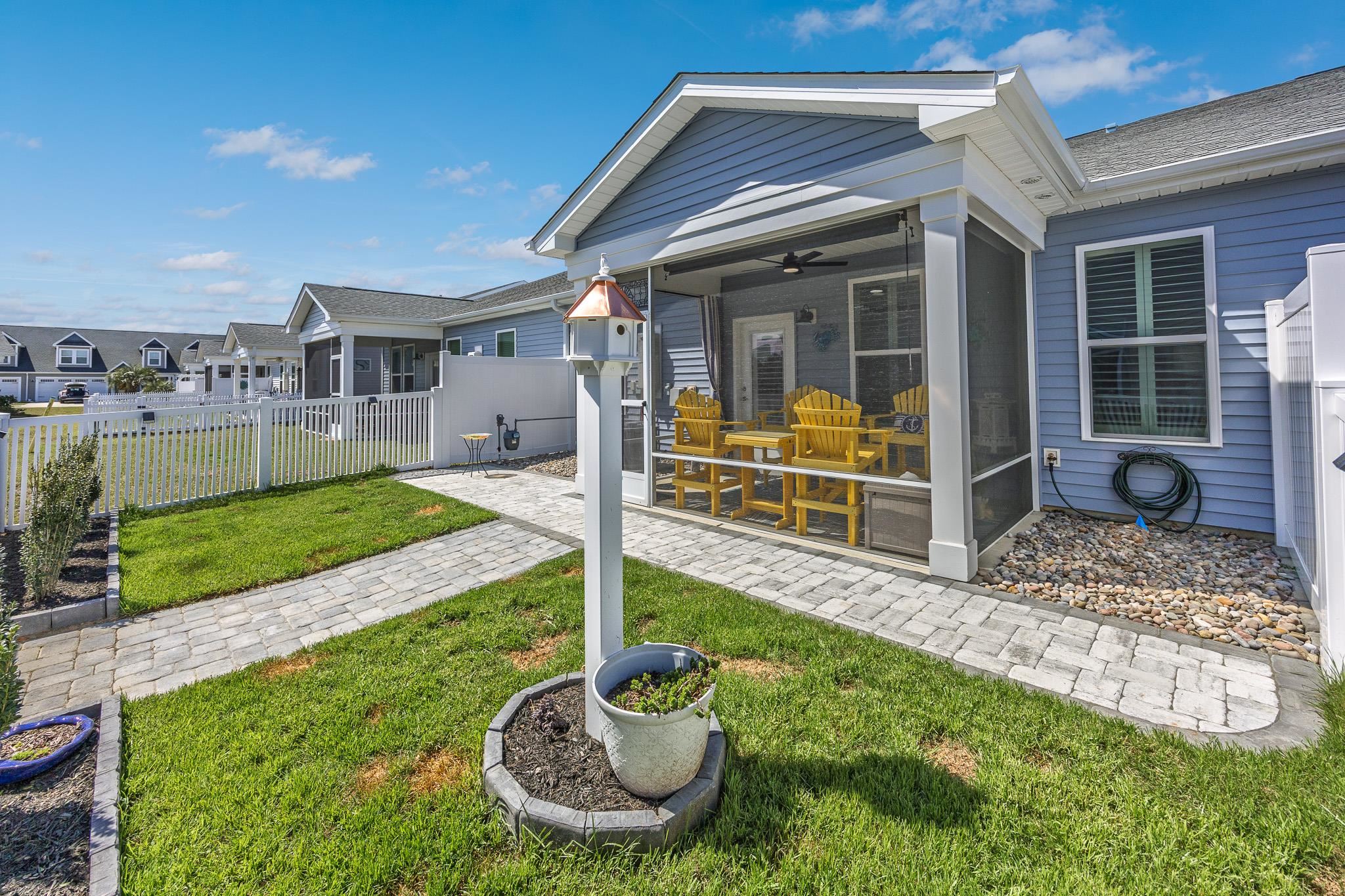 190 Goldenrod Circle Property Photo 39