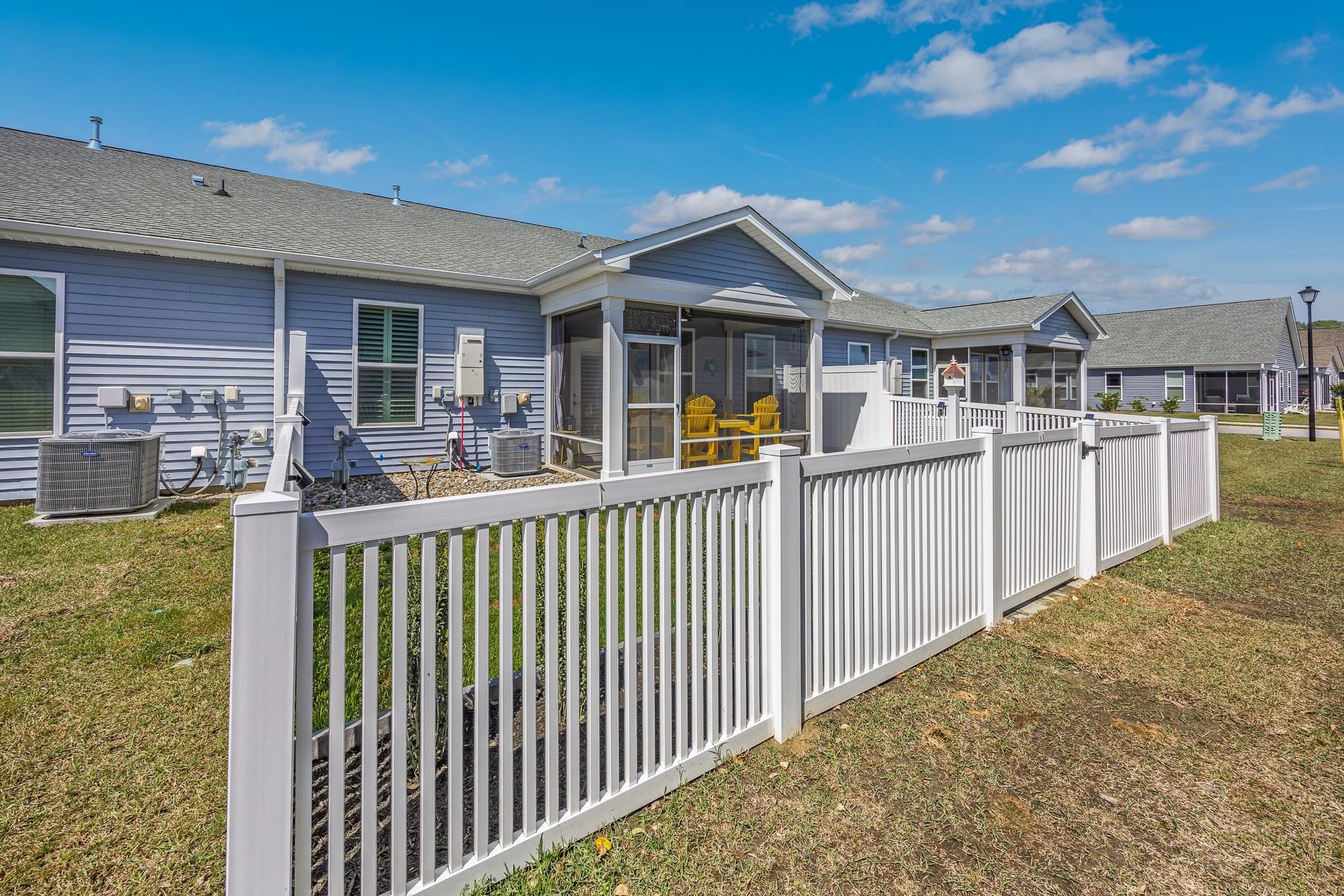 190 Goldenrod Circle Property Photo 40