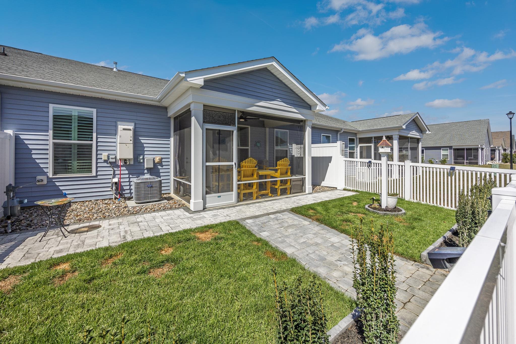 190 Goldenrod Circle Property Photo 41