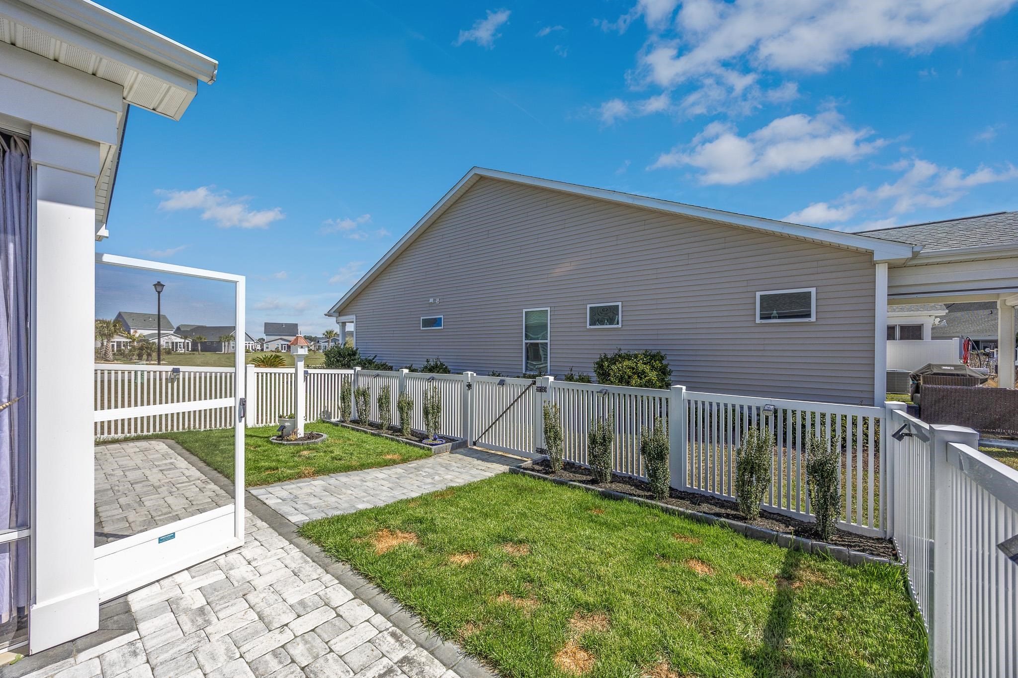 190 Goldenrod Circle Property Photo 42
