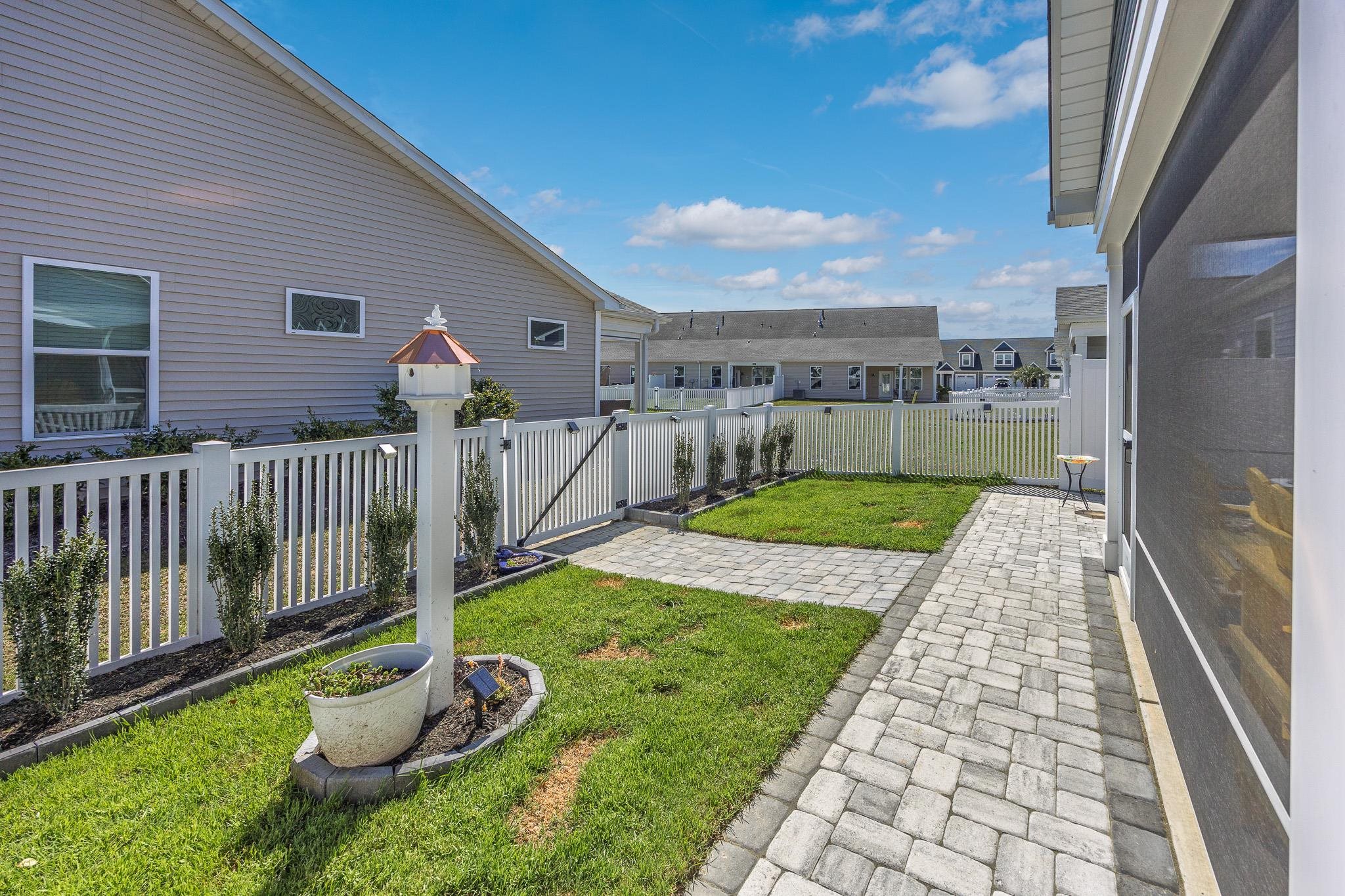 190 Goldenrod Circle Property Photo 43
