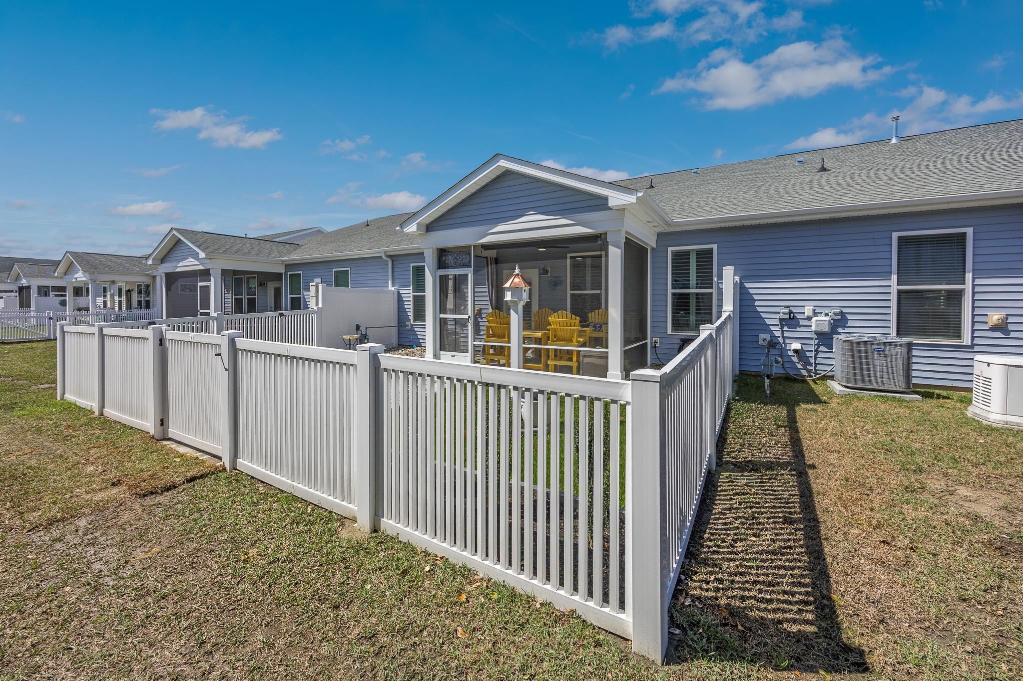 190 Goldenrod Circle Property Photo 44