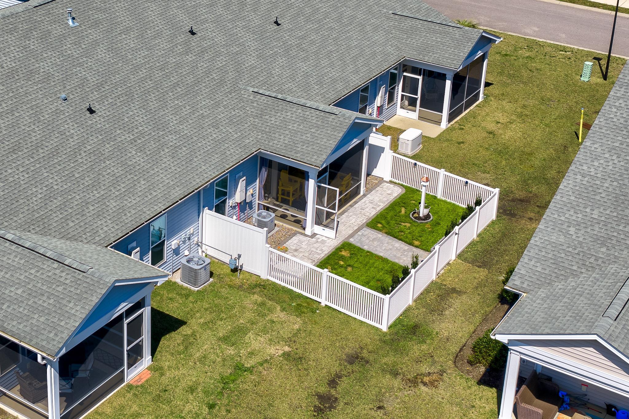 190 Goldenrod Circle Property Photo 45