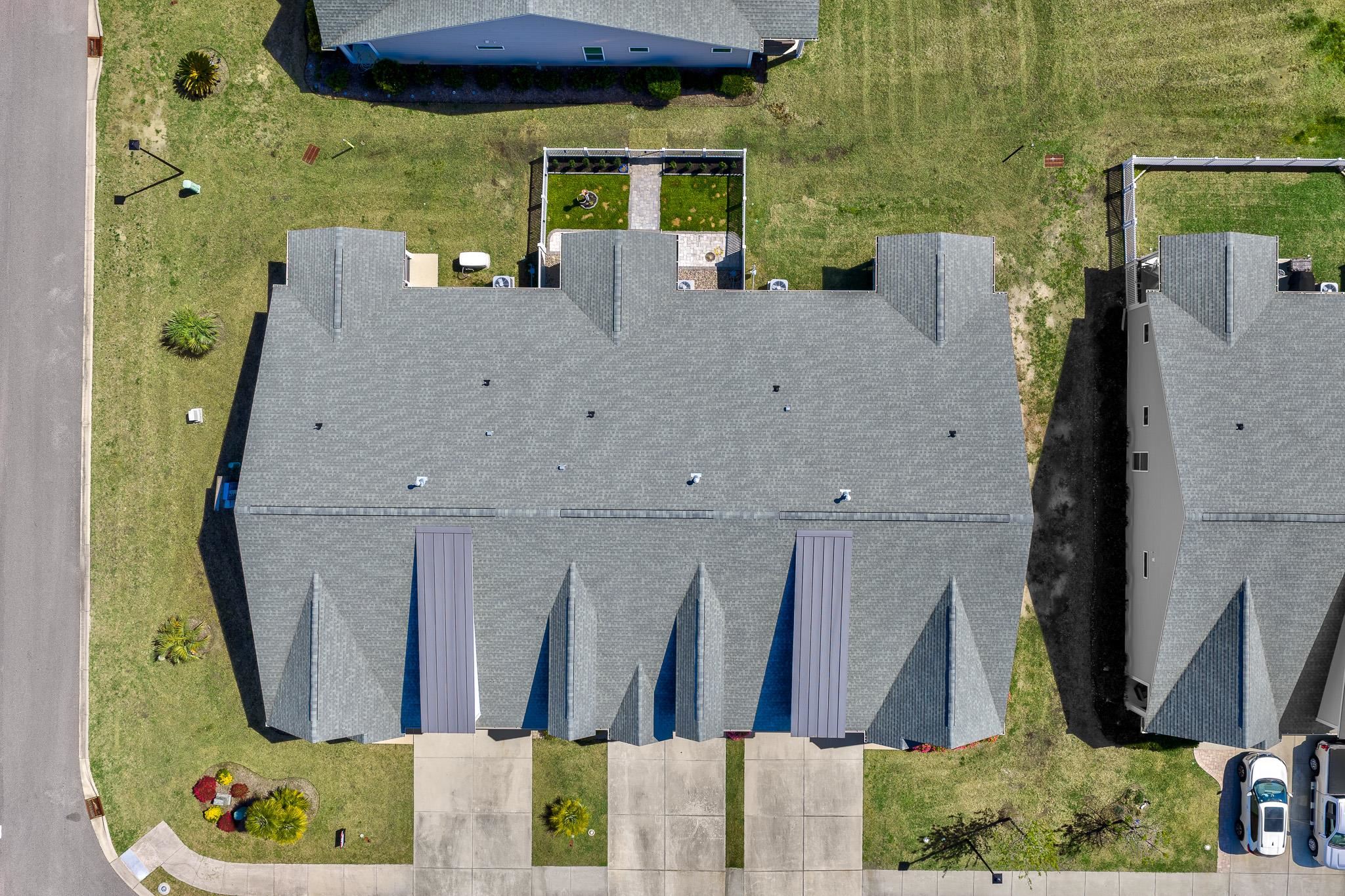 190 Goldenrod Circle Property Photo 46