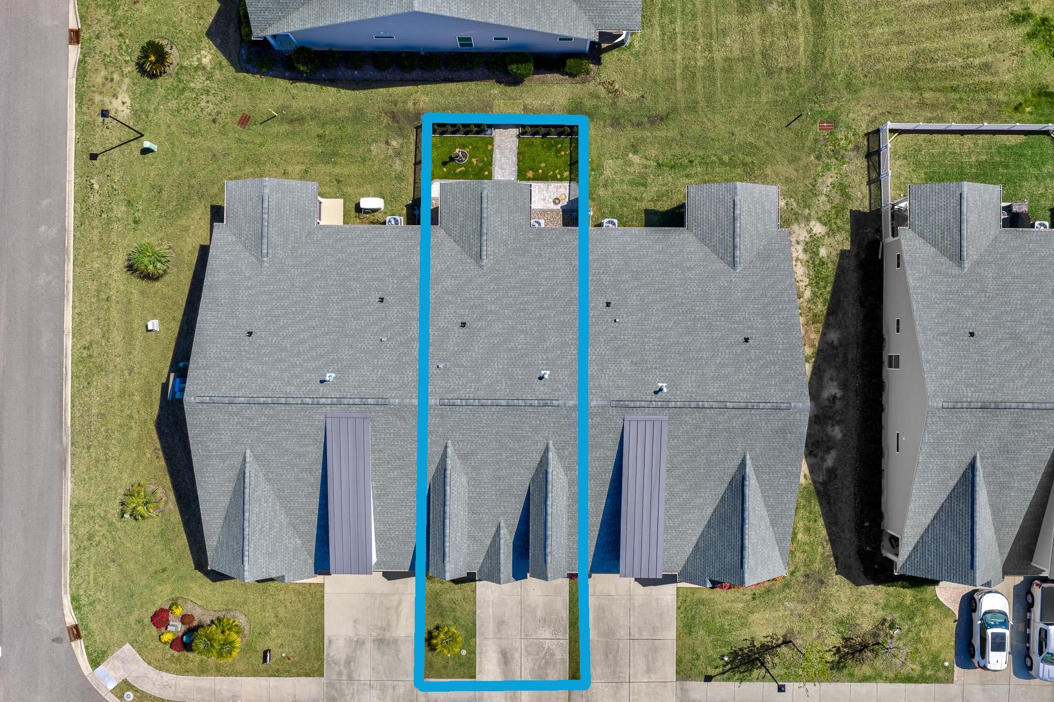 190 Goldenrod Circle Property Photo 47