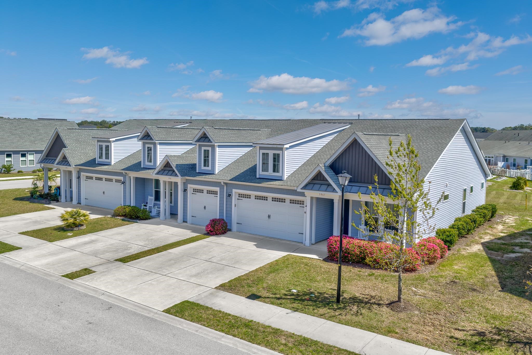 190 Goldenrod Circle Property Photo 48