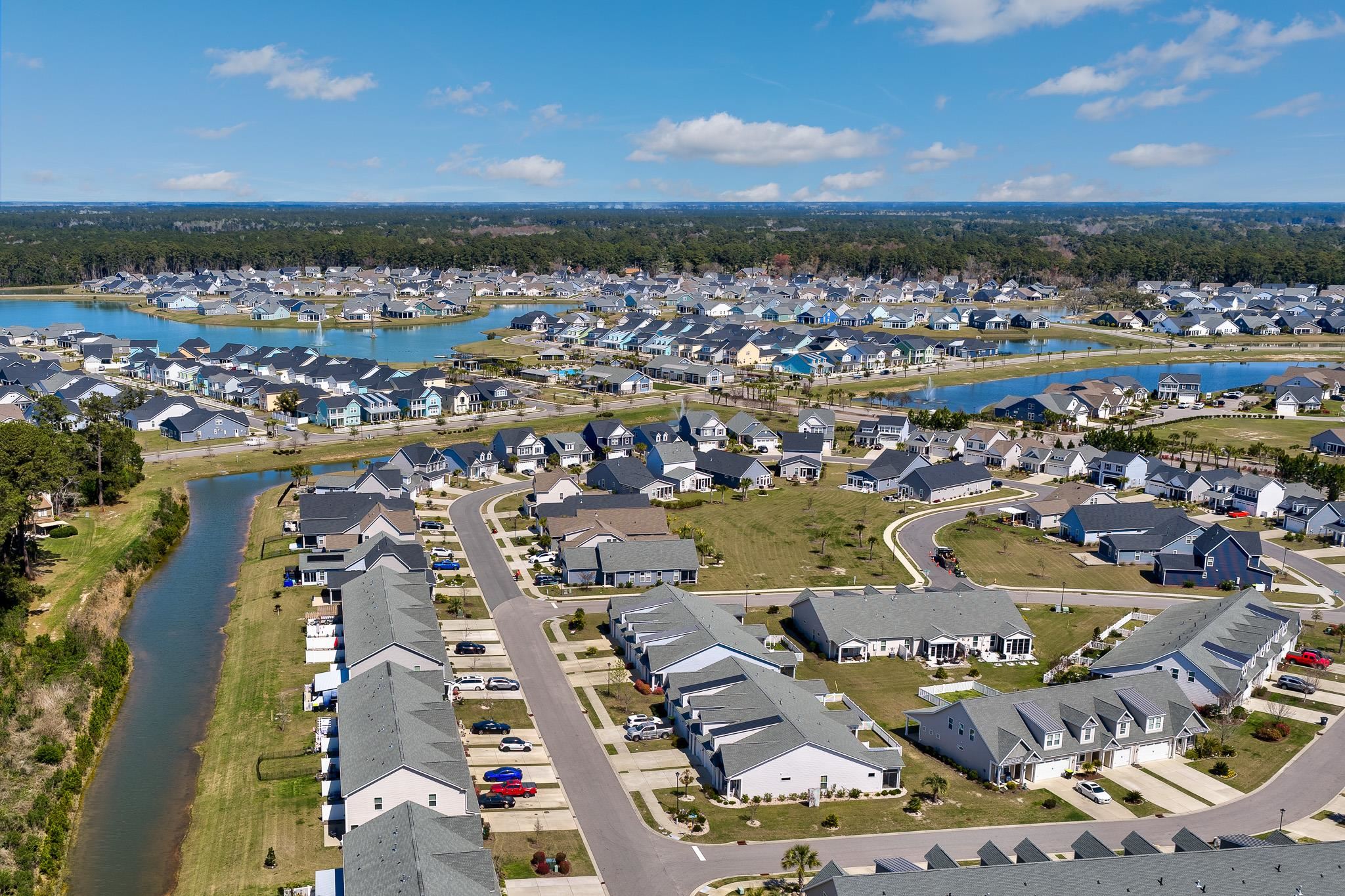 190 Goldenrod Circle Property Photo 49