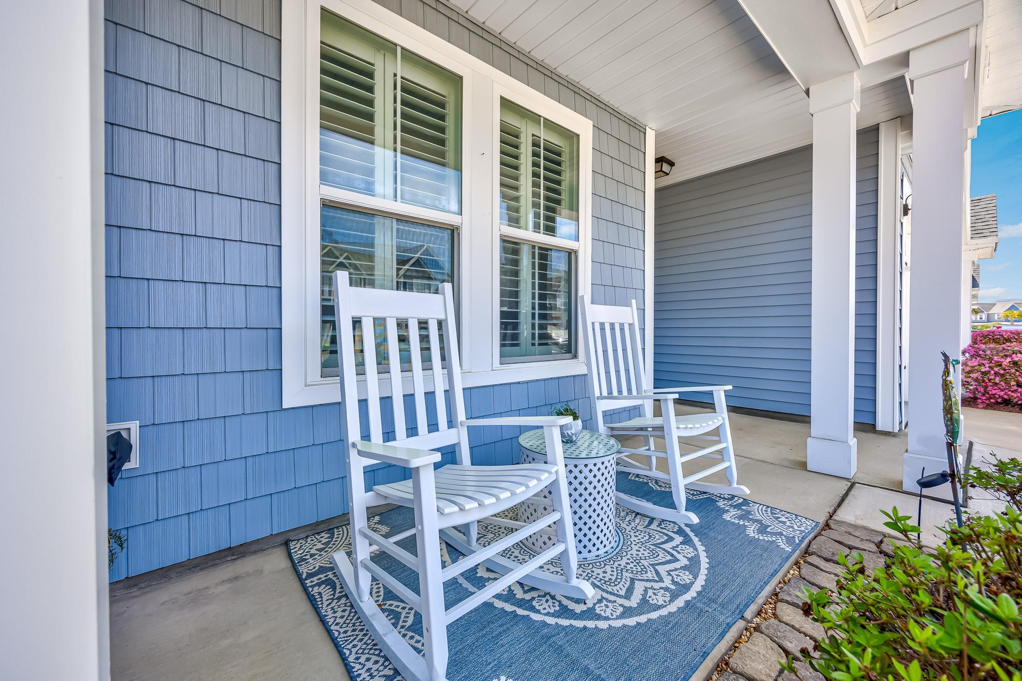 190 Goldenrod Circle Property Photo 51