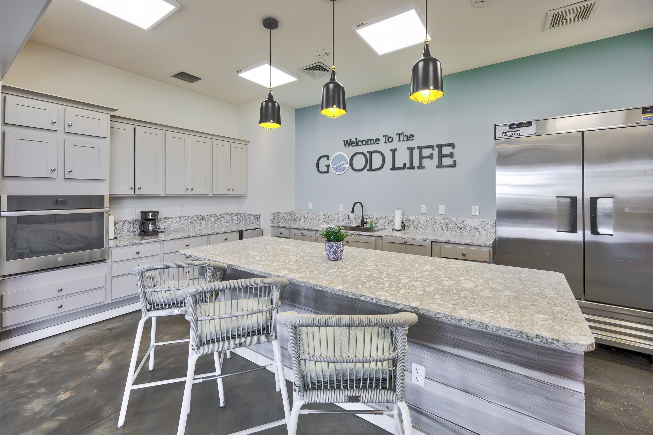 190 Goldenrod Circle Property Photo 61