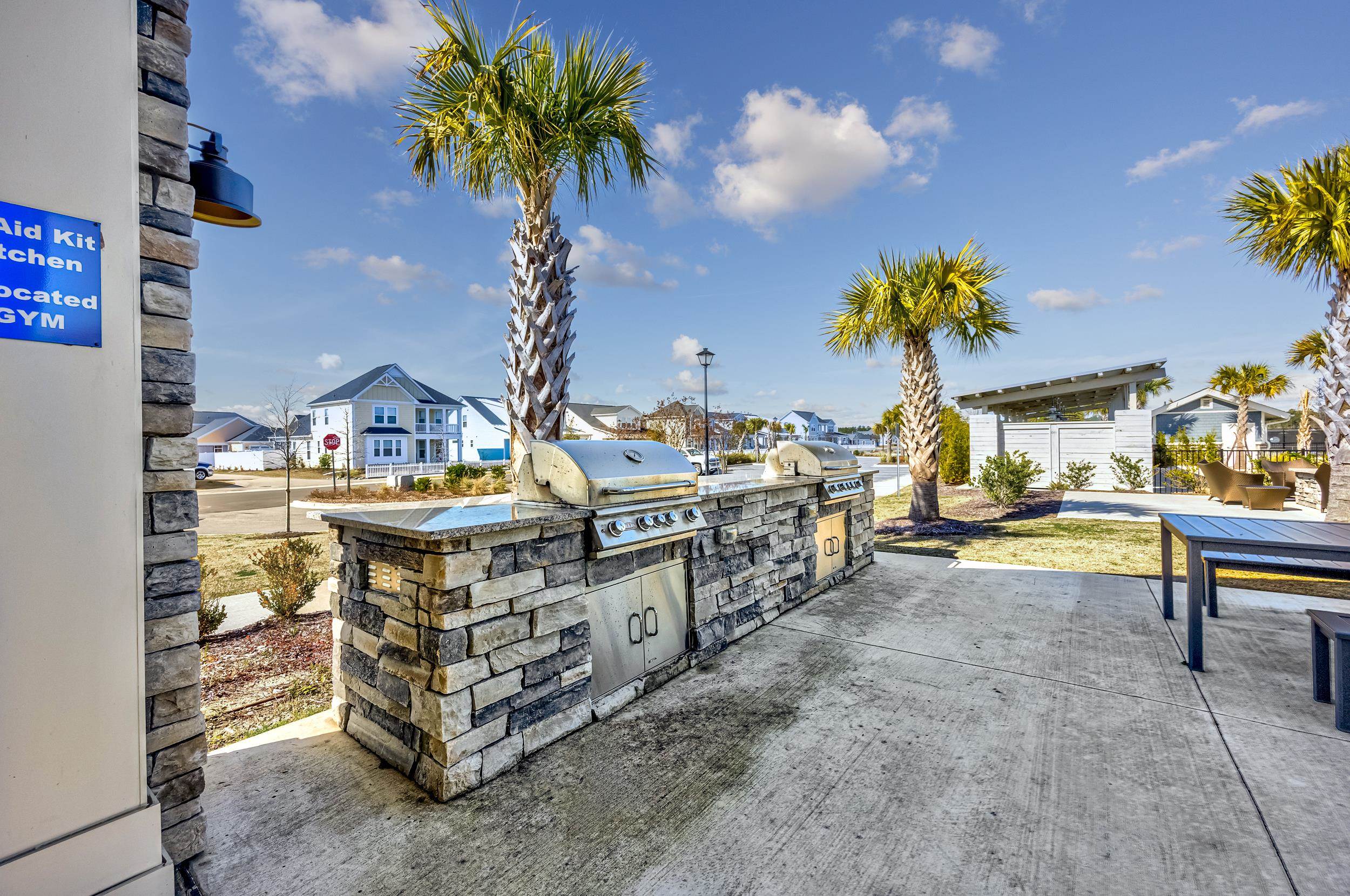 190 Goldenrod Circle Property Photo 63