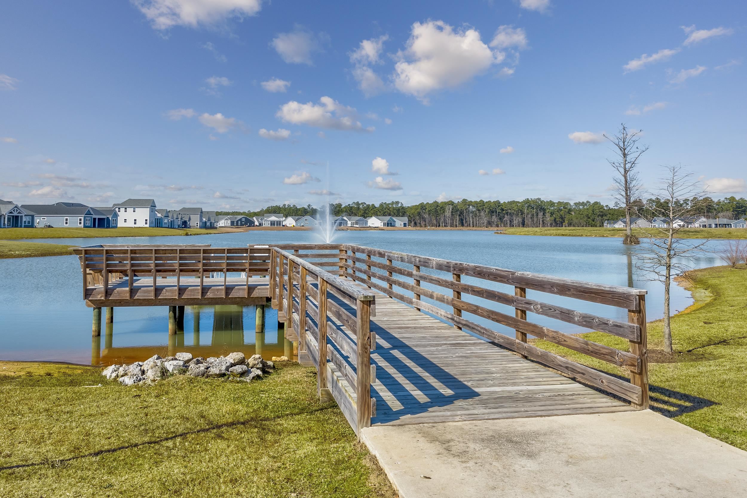 190 Goldenrod Circle Property Photo 66