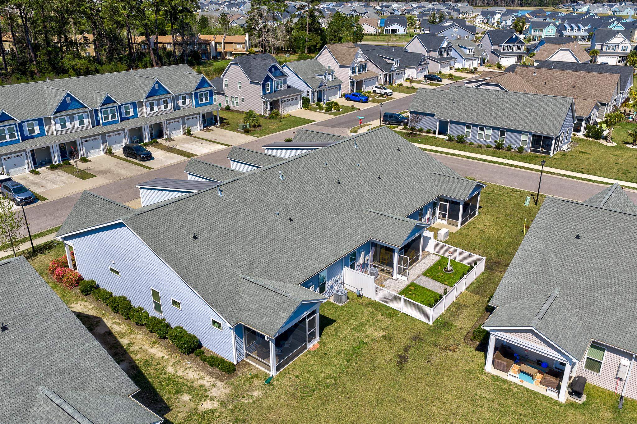 190 Goldenrod Circle Property Photo 68