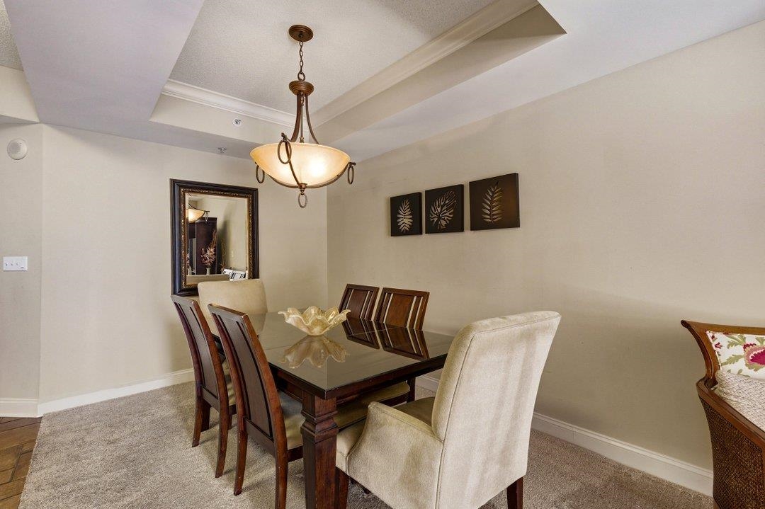100 N Beach Blvd. Property Photo 14