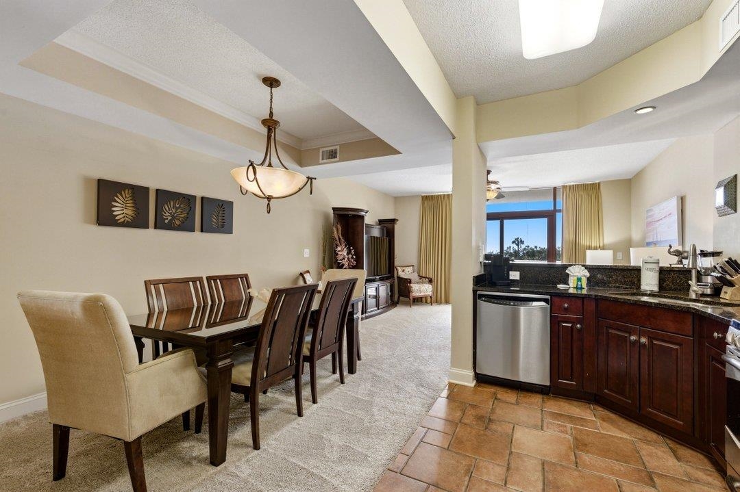 100 N Beach Blvd. Property Photo 15
