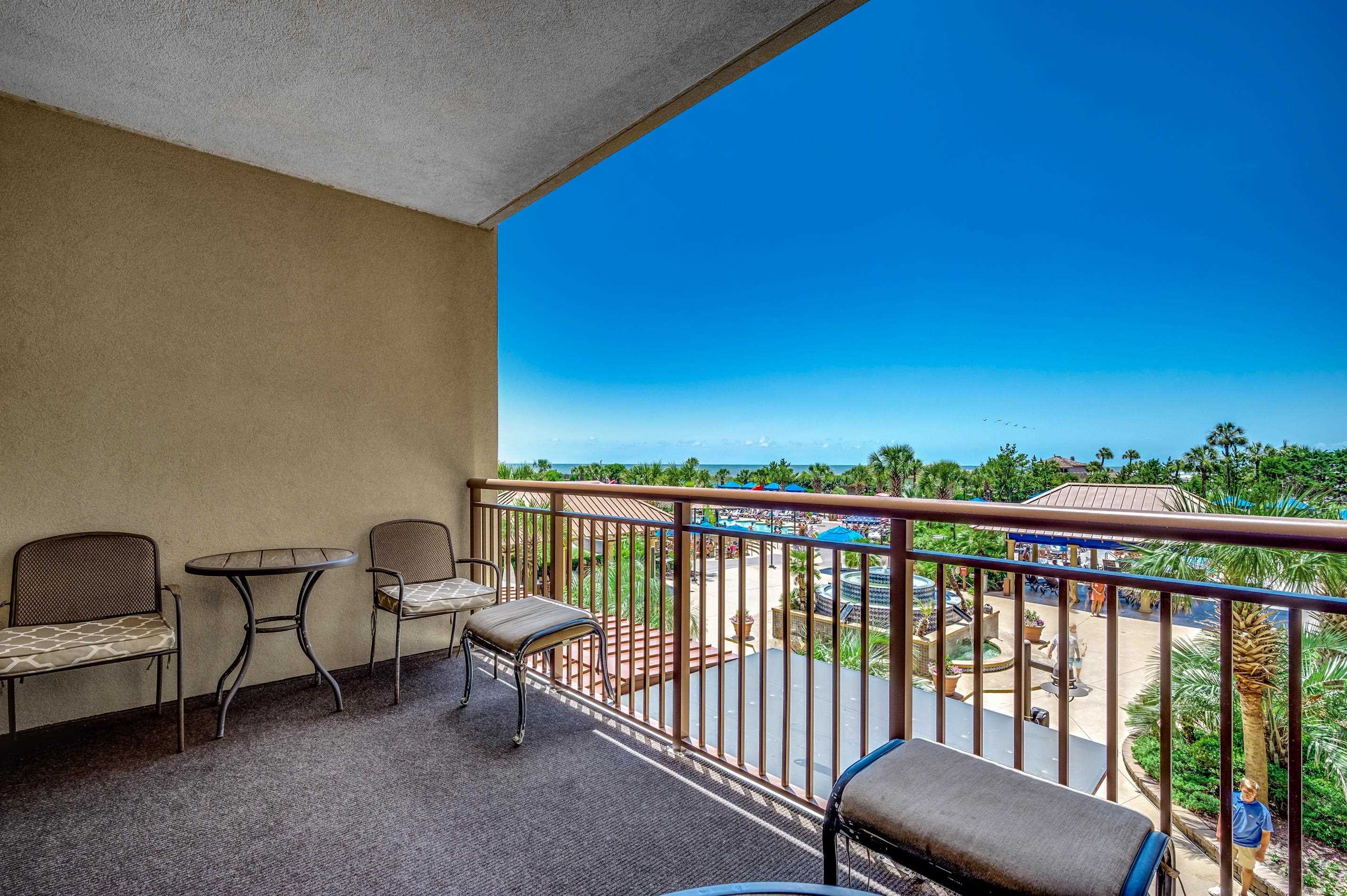 100 N Beach Blvd. Property Photo 20