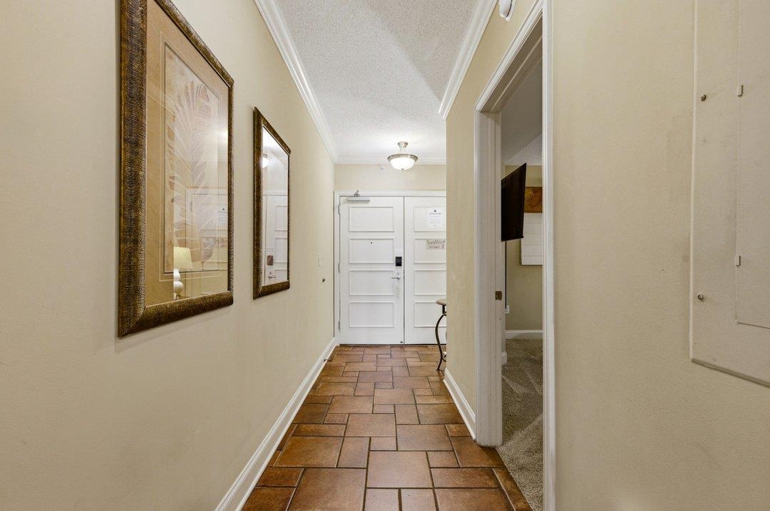 100 N Beach Blvd. Property Photo 23