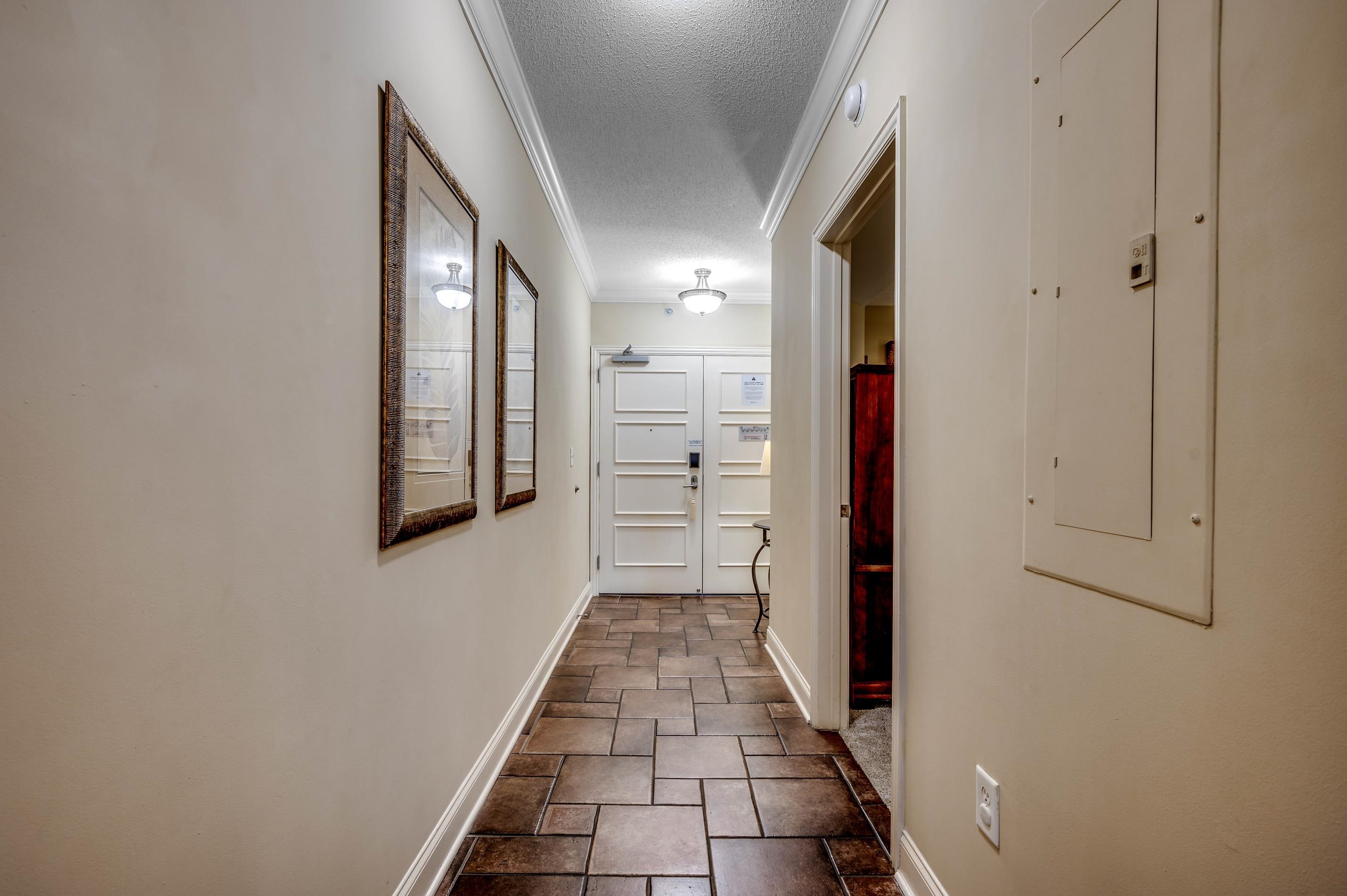 100 N Beach Blvd. Property Photo 25