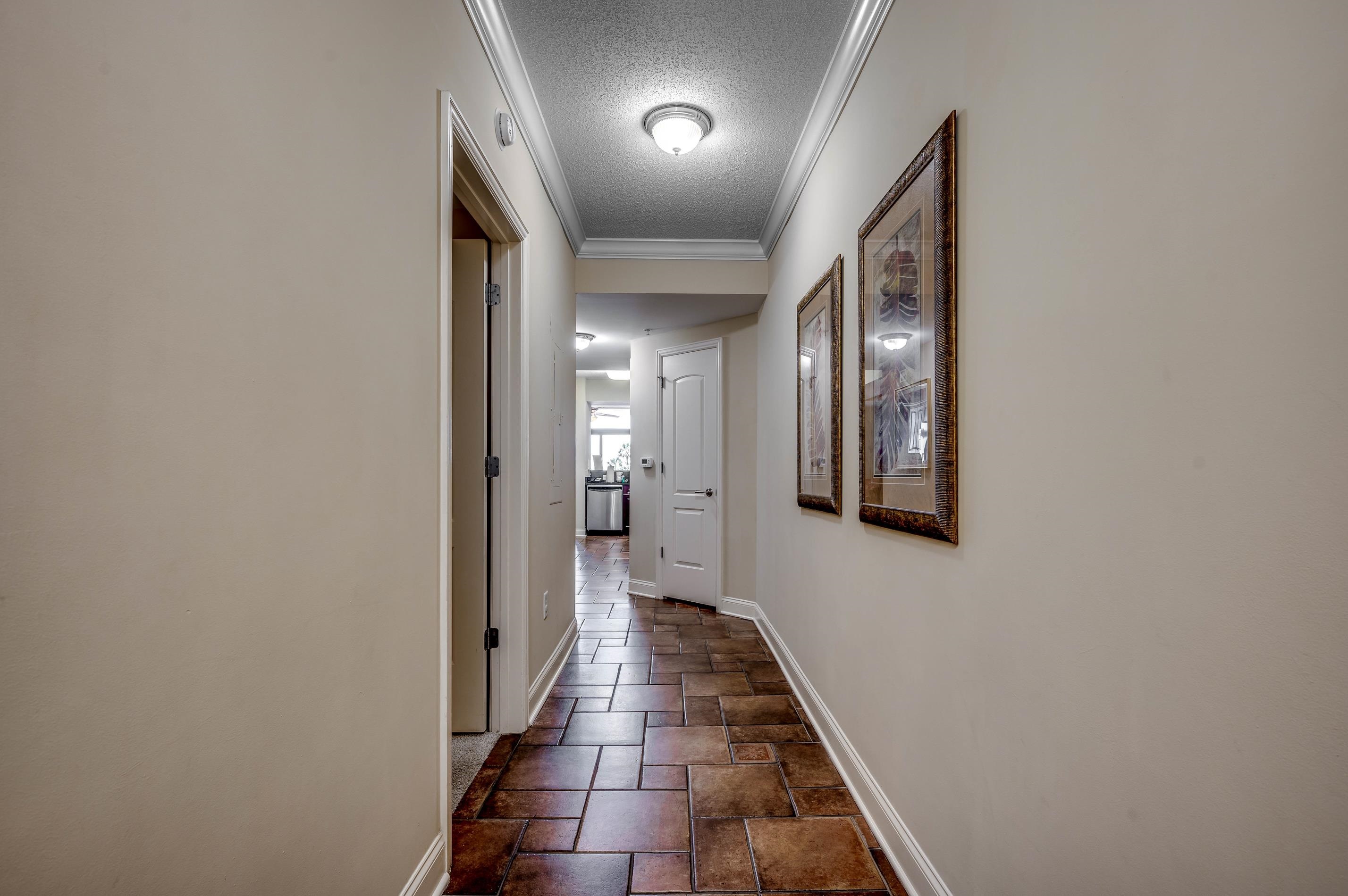 100 N Beach Blvd. Property Photo 26