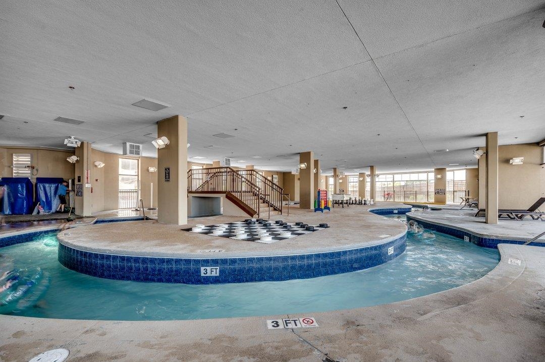 100 N Beach Blvd. Property Photo 42