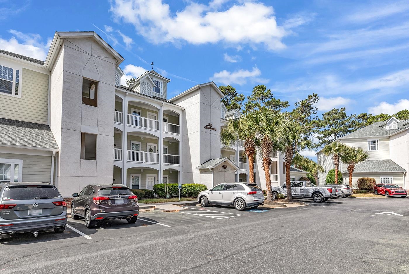 108 Cypress Point Ct. Property Photo 2