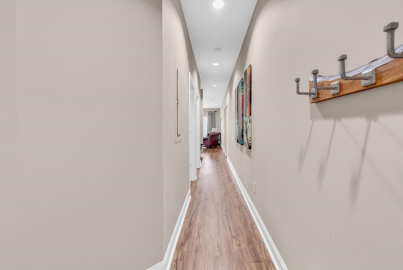 108 Cypress Point Ct. Property Photo 3