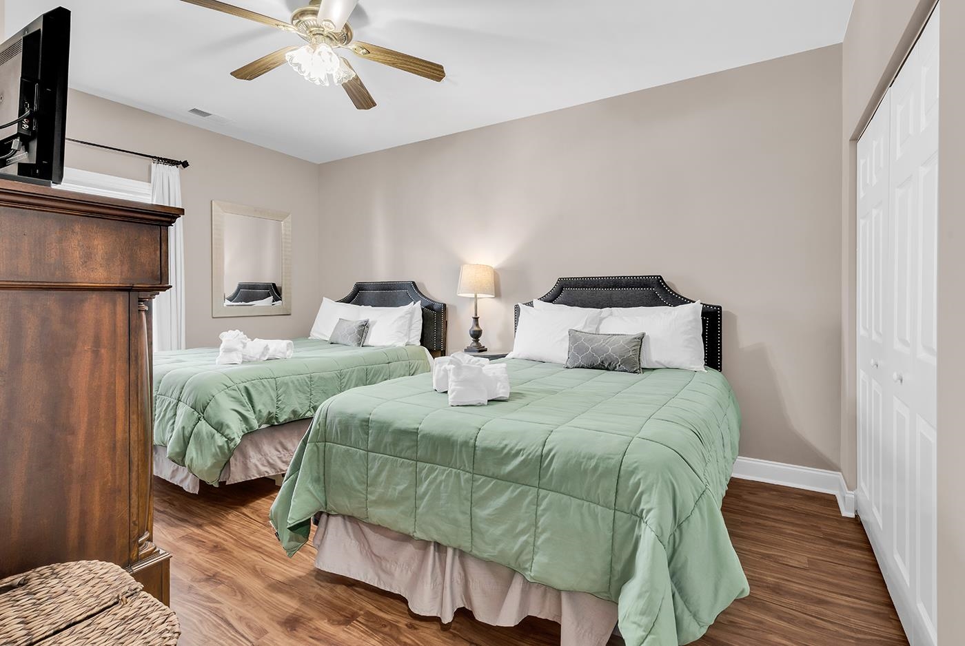 108 Cypress Point Ct. Property Photo 4