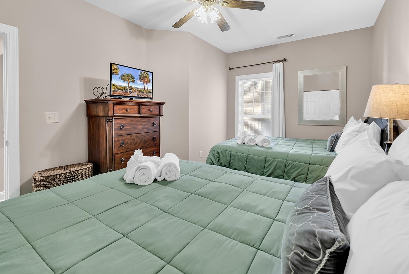 108 Cypress Point Ct. Property Photo 5