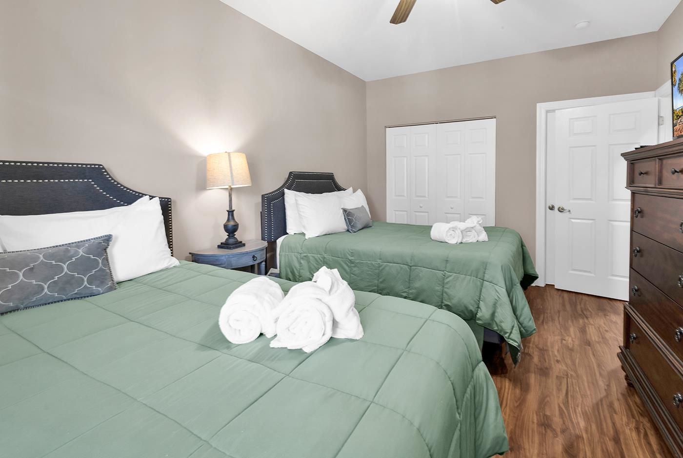 108 Cypress Point Ct. Property Photo 6