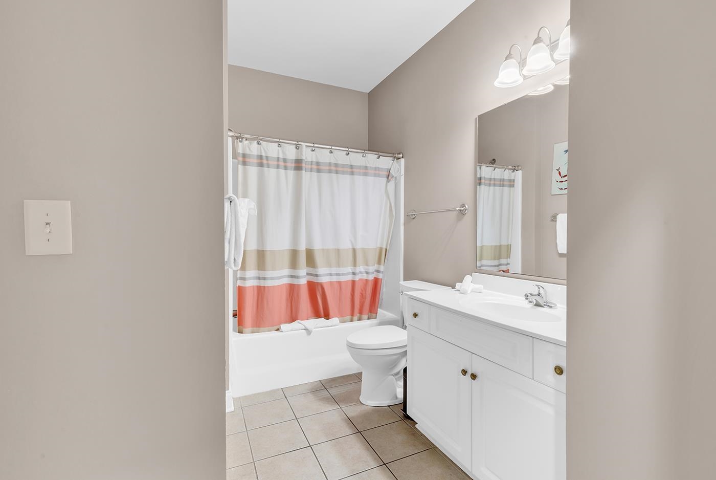 108 Cypress Point Ct. Property Photo 7