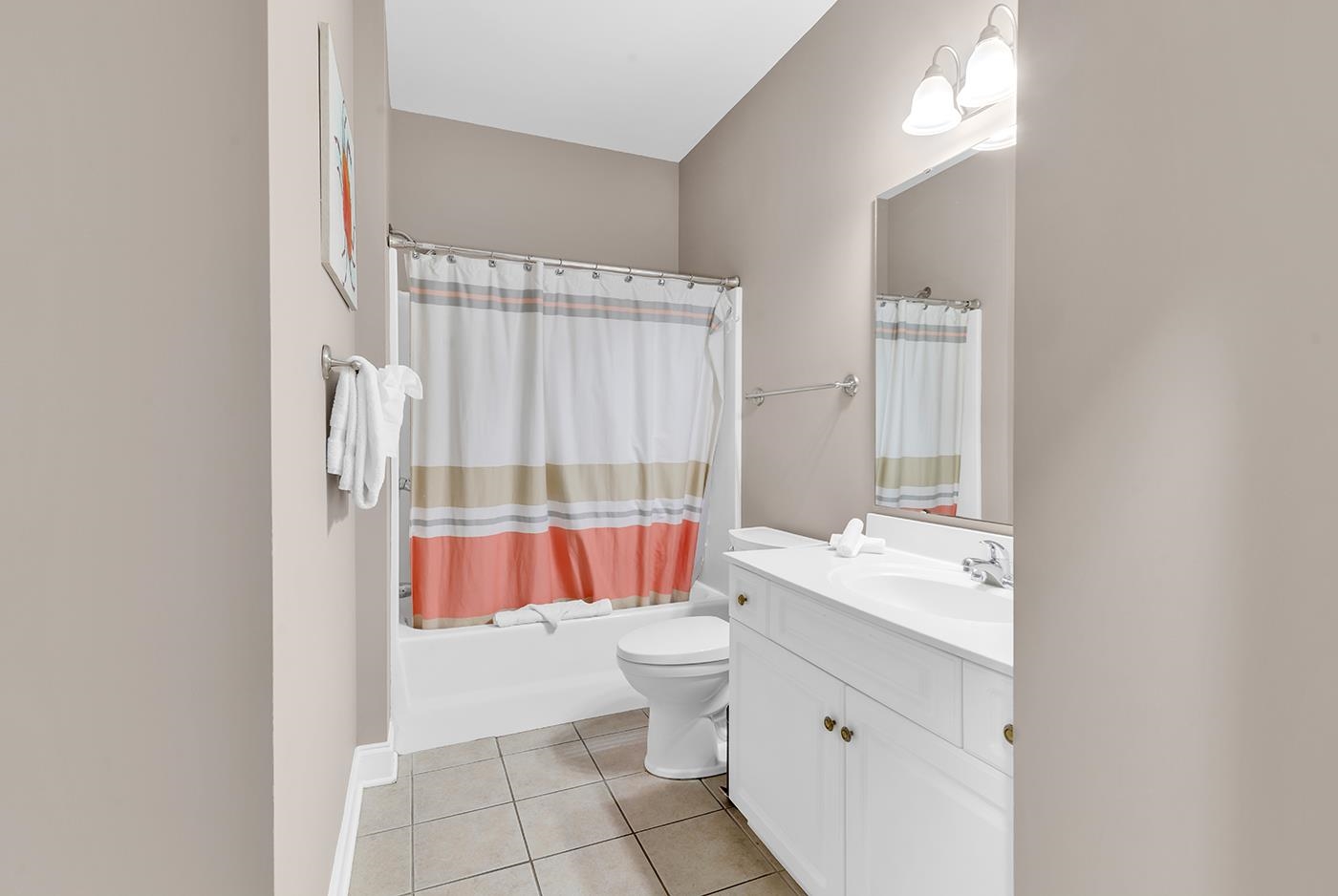 108 Cypress Point Ct. Property Photo 8