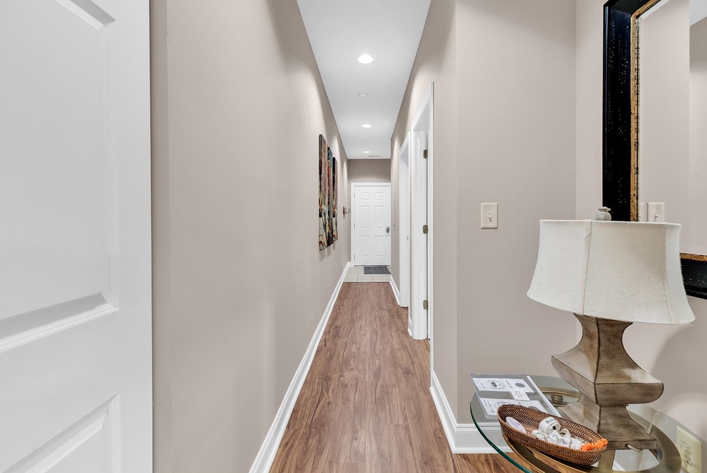 108 Cypress Point Ct. Property Photo 9