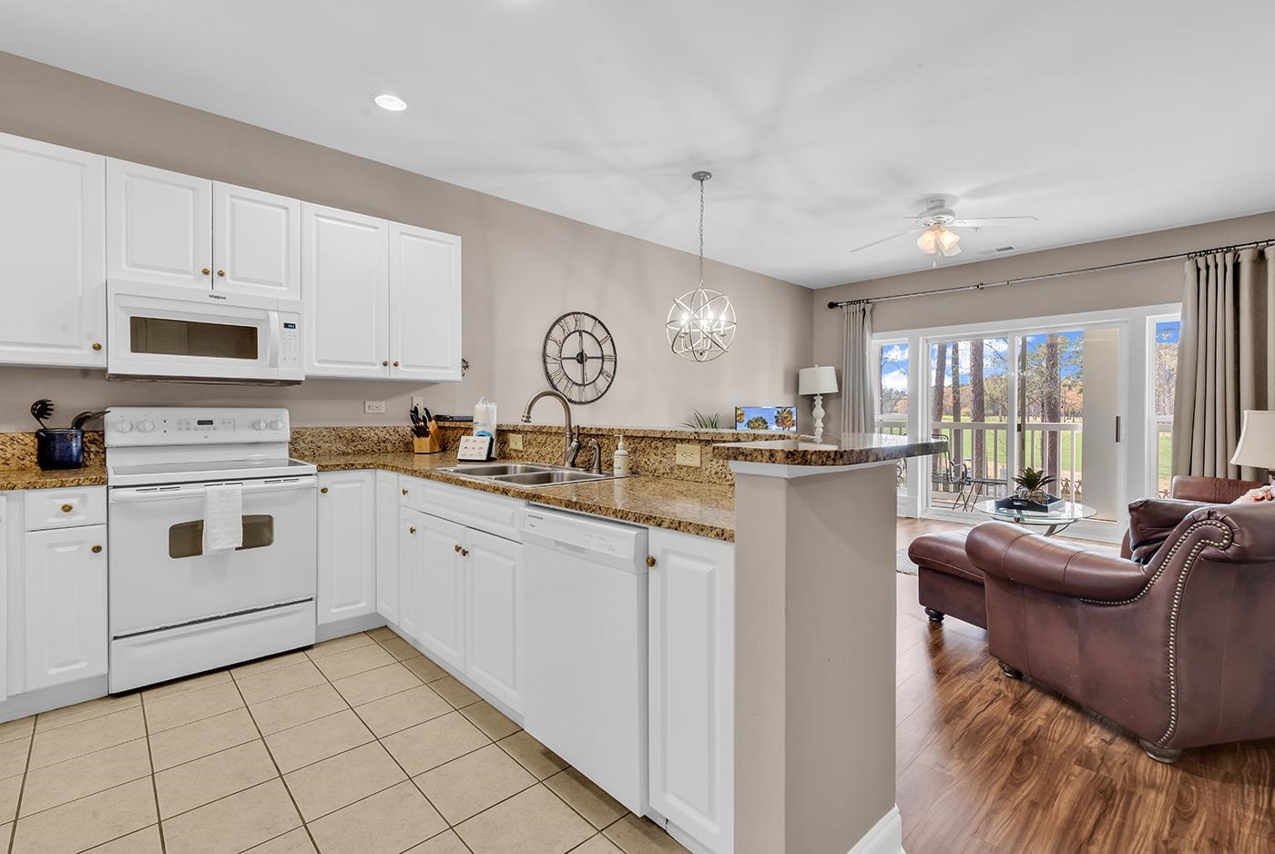 108 Cypress Point Ct. Property Photo 11