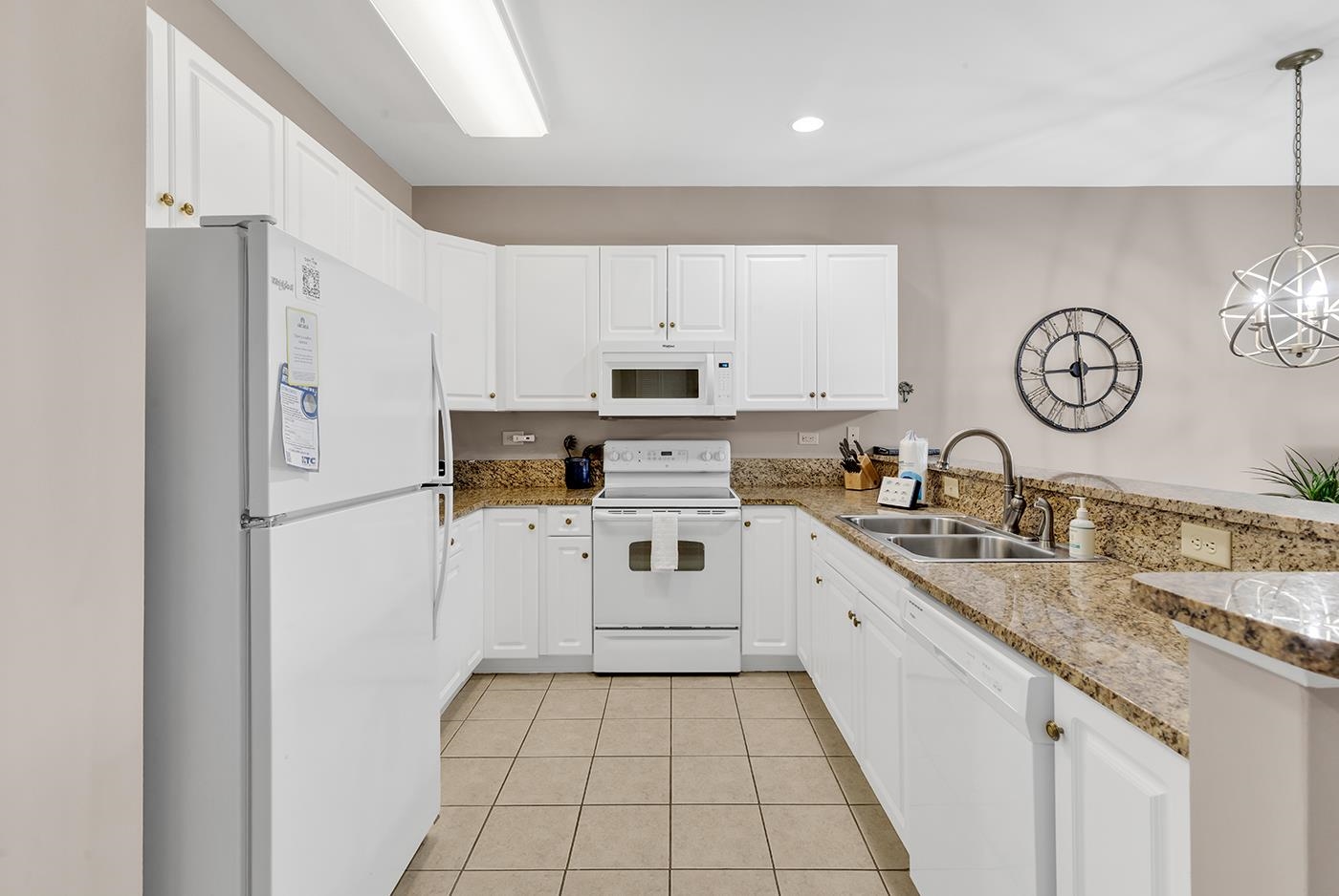108 Cypress Point Ct. Property Photo 12