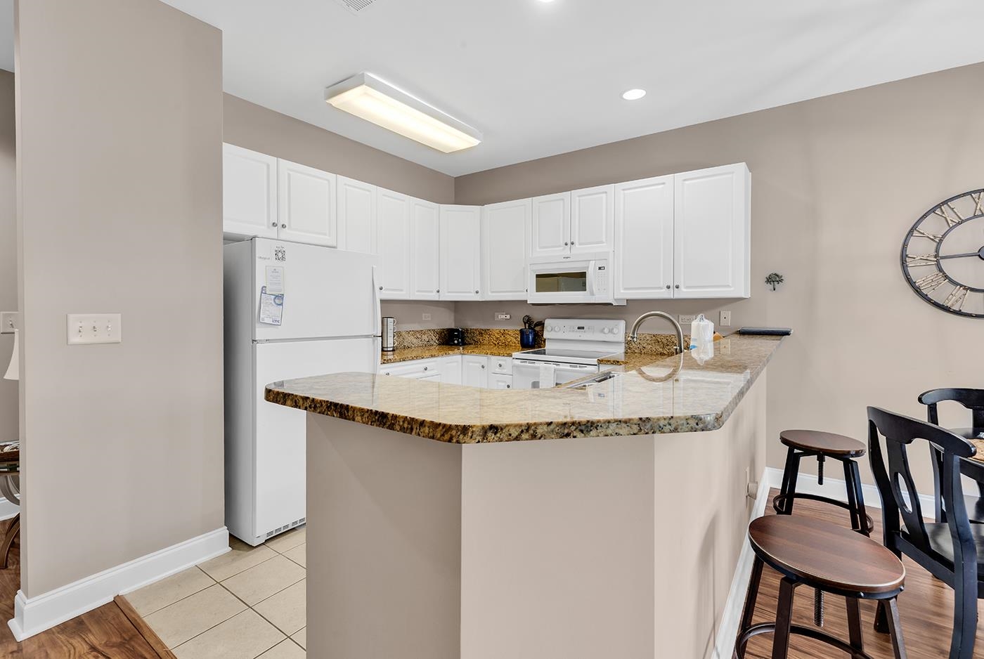 108 Cypress Point Ct. Property Photo 13
