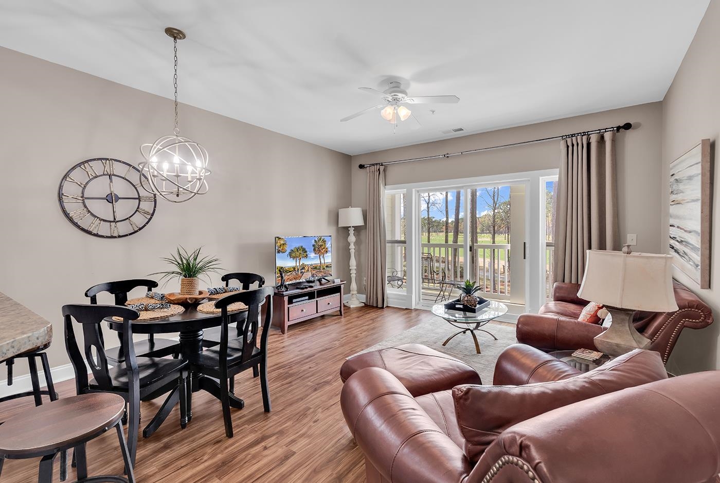 108 Cypress Point Ct. Property Photo 14