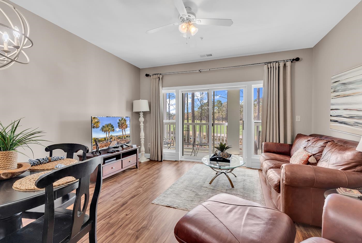 108 Cypress Point Ct. Property Photo 15