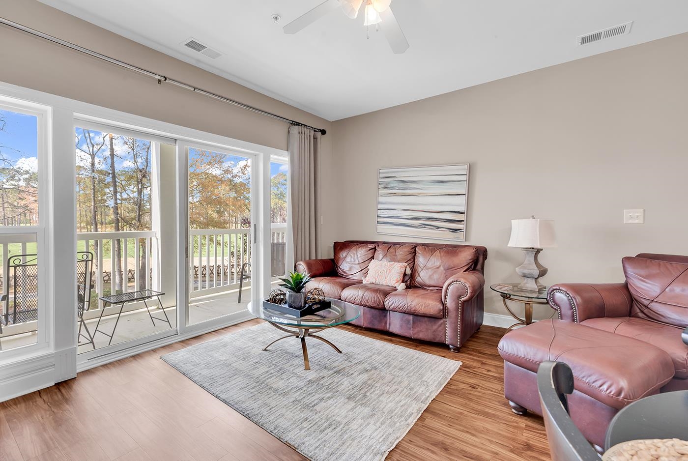 108 Cypress Point Ct. Property Photo 17
