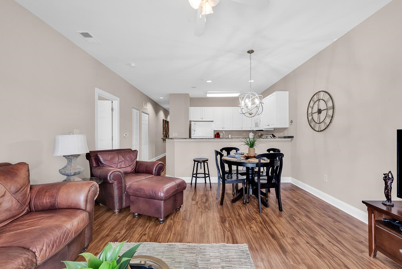 108 Cypress Point Ct. Property Photo 18