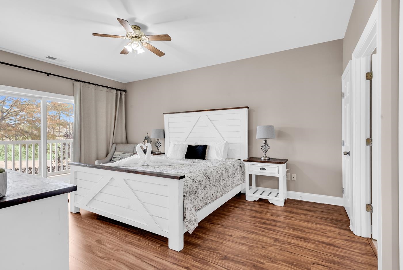 108 Cypress Point Ct. Property Photo 19