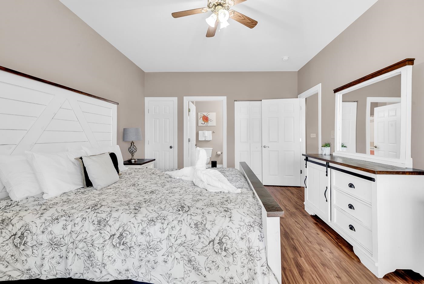 108 Cypress Point Ct. Property Photo 20