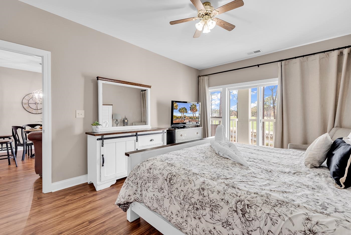 108 Cypress Point Ct. Property Photo 21