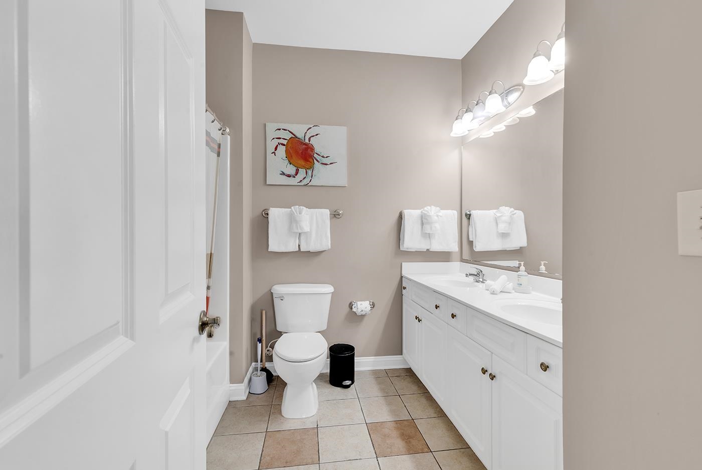 108 Cypress Point Ct. Property Photo 22