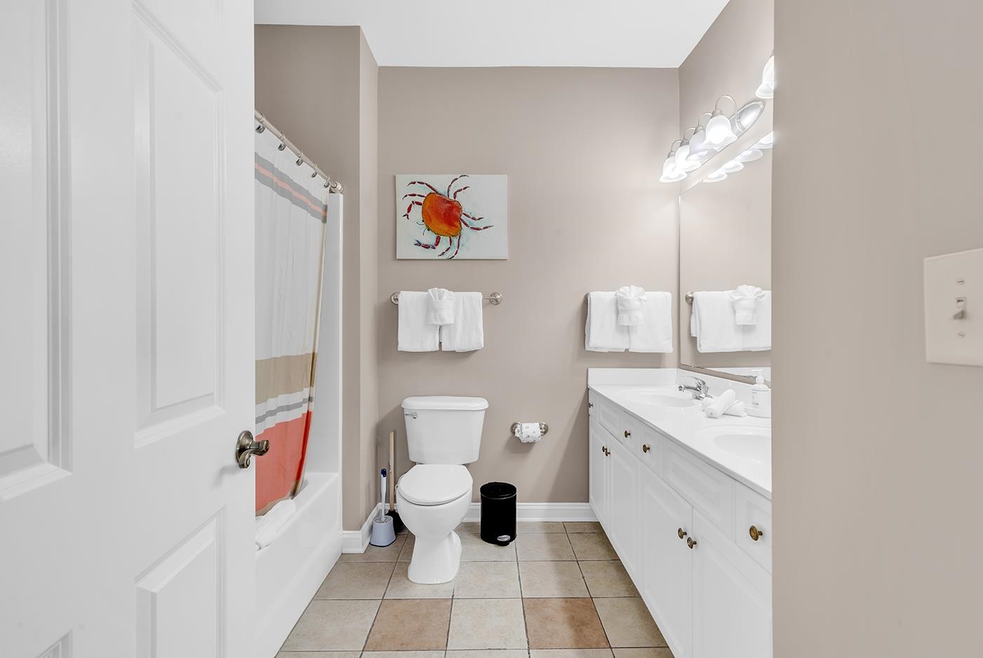 108 Cypress Point Ct. Property Photo 23