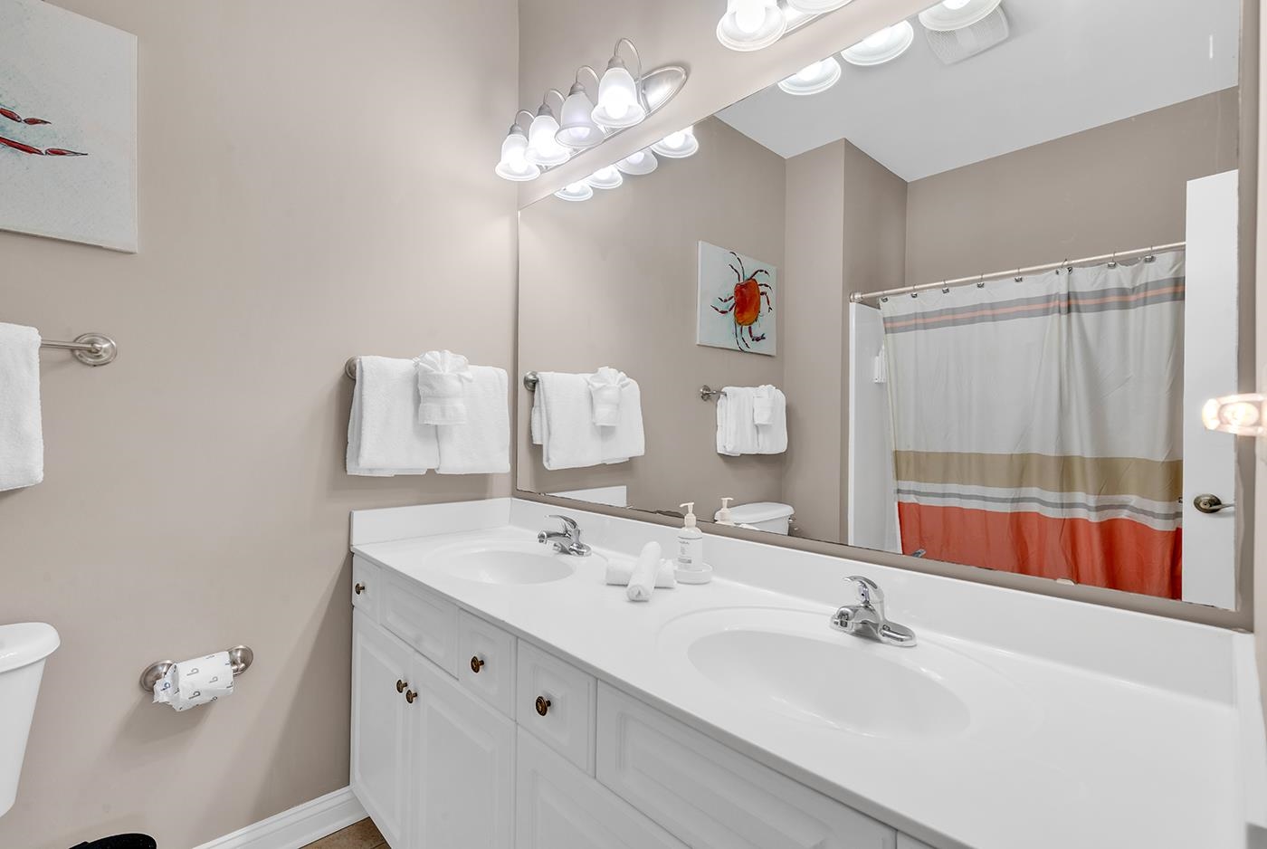 108 Cypress Point Ct. Property Photo 24