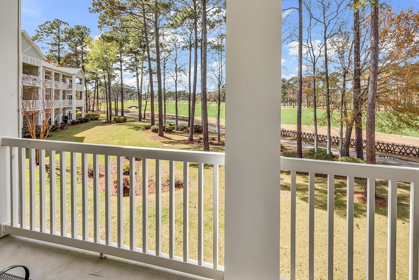 108 Cypress Point Ct. Property Photo 25