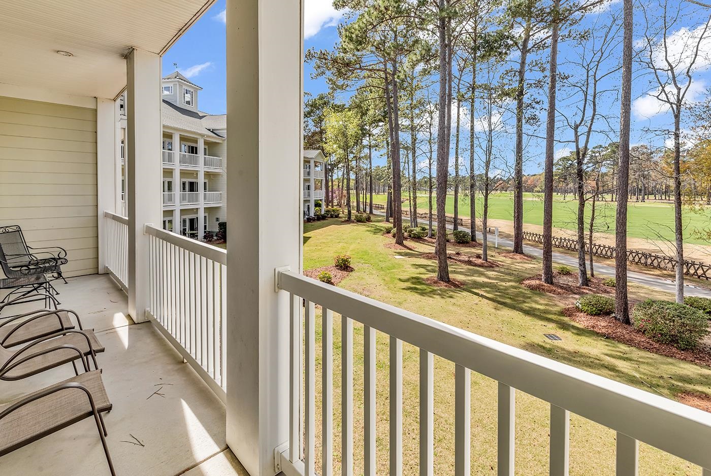108 Cypress Point Ct. Property Photo 26